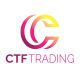 CTF Trading