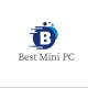 Best Mini PC