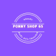 Ponny Shop65