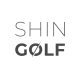SHINGOLF - Thế giới thời trang golf và phụ kiện