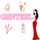 GENTEEL