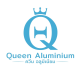 Queen Aluminium
