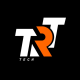 TRT Tech ทีอาร์ที เทค