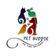 Pet Buddie