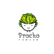 ProchorusS