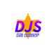 DHIMA JAYA SHOES