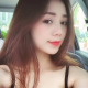 Kho sỉ mỹ phẩm 68