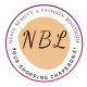 nessybeauty&fashionboutique