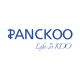 Panckoo