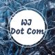 WJ Dot Com