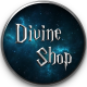 Divine Shopp