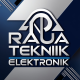 raja teknik elektronik