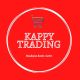 kappytrading