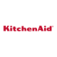 KitchenAid Official Store