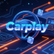 Carplay Store SG