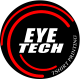 EYETECH