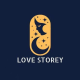 LOVESTOREY