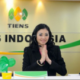 Tiens Medan Herbal
