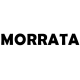 MORRATA