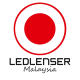 Ledlenser
