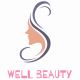 WELL BEAUTY.MY