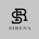 Sirena