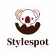 Stylespot