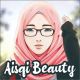 Aisqi Beauty
