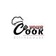 YourCook
