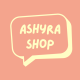 ashyra_shop18