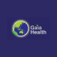 Gaia Health International