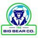Big Bear Co.