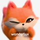 Wonderlux