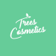 Trees Cosmetics