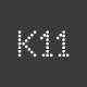 k11malls