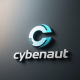 CybernautStore