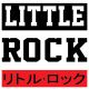 little rock