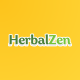 HerbalZen