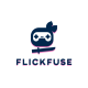 FlickFuse