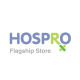 Hospro Official