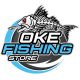 Okefishing