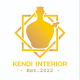 KENDI HOME DECORATION