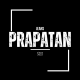 Prapatan Jeans