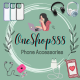 oneshop888