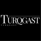 Turqgast Luggage