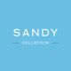 SandyCollectionid