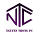 Máy tính Nguyễn Thông