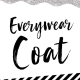 Everywear Coat