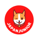 Japanjunior
