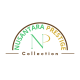 Nusantara Prestige